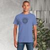 Gildan Heavy Cotton Adult T-Shirt Thumbnail