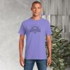 Gildan Heavy Cotton Adult T-Shirt Thumbnail