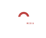 coastsidemedia