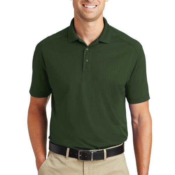 CornerStone Select Lightweight Snag Proof Polo Thumbnail