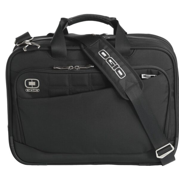 OGIO Element Messenger Thumbnail