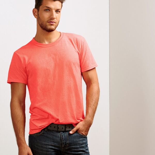 Gildan Softstyle® Adult T-Shirt Thumbnail