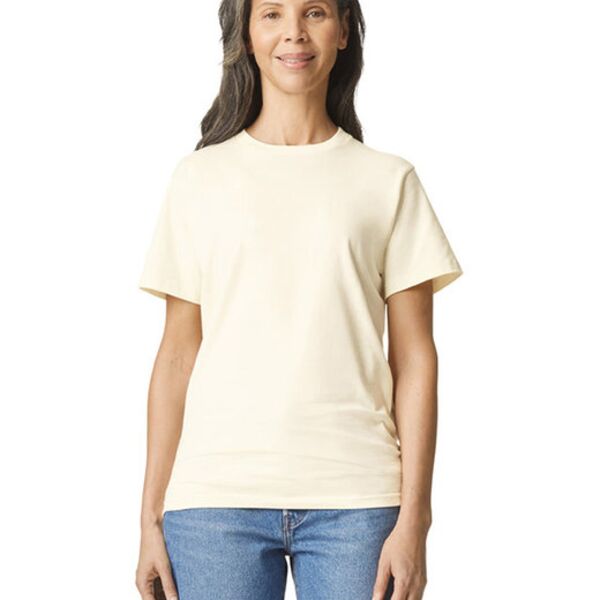 Gildan ADULT Hammer™ Adult 6 oz. T-Shirt Thumbnail