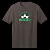 District Perfect Blend ® CVC Tee Thumbnail